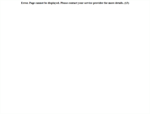 Tablet Screenshot of filmymood.com